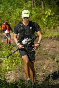 BIB: 975
                            <button type="button" onclick="openModal(19139593)" class="btn btn-primary btn-sm float-right btn-popup" data-toggle="modal" data-target=".modal-high-quality">
                        <i class="fas fa-shopping-cart"></i> Add to Cart
                    </button>
                                            <button type="button" onclick="isThisMe(19139593, true)" class="btn btn-success btn-sm float-right btn-popup btn-isme hidden" data-toggle="tooltip" data-placement="bottom" title="นี่คือรูปของคุณใช่ไหม คลิกที่นี่เพื่อเอาเข้าอัลบั้ม">
                        <i class="fas fa-plus"></i> Add to album
                    </button>
                    <button type="button" onclick="isThisMe(19139593, false)" class="btn btn-warning btn-sm float-right btn-popup btn-isnotme hidden">
                        <i class="fas fa-ban"></i> Remove from album
                    </button>